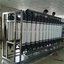 广州EDI超纯水设备