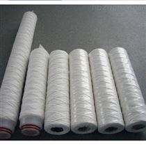 线绕滤芯