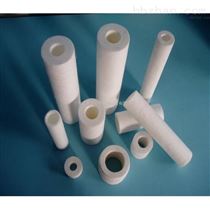 PP棉滤芯