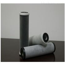 活性碳滤芯