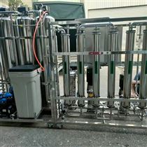 纯水设备 超纯水设备