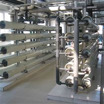 广州医药纯化水系统 纯化水设备