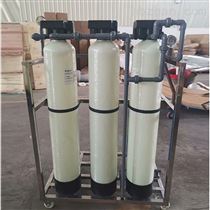 化工纯水系统 工业纯水设备