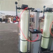 超纯水制水设备 EDI系统