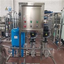 小区变频恒压供水系统特点