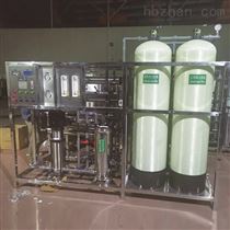 车用尿素生产设备