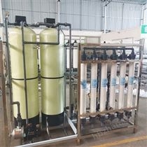 供应超纯净设备 超纯水设备