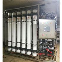 大型过滤系统报价