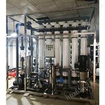 化工水过滤设备