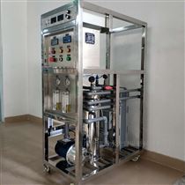 EID超纯水设备 EDI系统